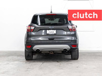 NO ACCIDENTS / CLEAN CARFAX / 1 OWNER / Front Heated Seats, Dual Zone Front Climate Control, Cruise... (image 4)