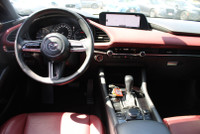 NO ACCIDENT SAFETY CERTIFACTION INCLUDED DONT PAY EXTRA Sleek Performance, Effortless Style: Mazda3... (image 9)