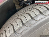 Engine: Gas V-6 3.3L L/100Km City: 12.7 L/100Km Hwy: 10.0 Safety Equipment ABS And Driveline Tractio... (image 9)
