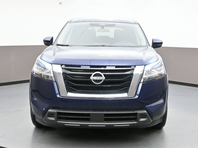 2022 Nissan Pathfinder S AWD in Cars & Trucks in City of Halifax - Image 3
