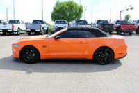 Every pre-owned vehicle from Big M Ford Lincoln comes with a full inspection, a free car proof vehic... (image 1)