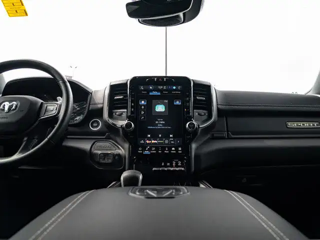2023 Ram 1500 Sport in Cars & Trucks in Barrie - Image 25