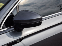 2022 Volkswagen Tiguan 4D Sport Utility Highline Grey AWD, Alloy wheels, Auto High-beam Headlights,... (image 7)