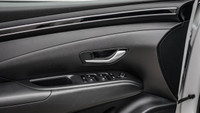 *Heated Seats, Navigation, Apple CarPlay, Android Auto, Heated Steering Wheel, Lane Follow Assist! *... (image 7)