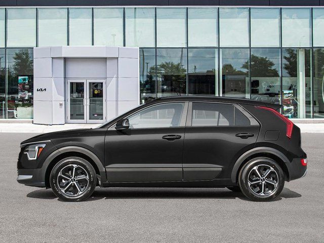 2025 Kia Niro SOLD! HEV EX PREM 4.4L/100KM in Cars & Trucks in Oakville / Halton Region - Image 3