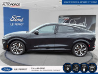 PREMIUM, AWD, ELECTRIQUE, NAVIGATION, TOIT PANORAMIQUE, CUIR, SIÈGES ELECTRIQUES/CHAUFFANTS, VOLANT... (image 1)
