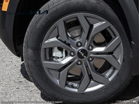 Come visit our Kia of Hamilton team, you can find us at 1885 Upper James St. Hamilton, ON L9B 1K8, o... (image 7)