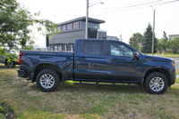 . (image 9)