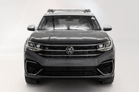 Inspection 112 point / Certifié VW Canada Rapport Carfax disponible Profiter d'un Taux d'intérêt à p... (image 1)
