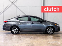NO ACCIDENTS / CLEAN CARFAX / 1 OWNER / Climate Control, Auxiliary Audio Input, Bluetooth Music and... (image 3)