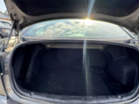 2012 Mazda 3 (image 5)