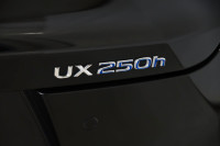 F-Sport 2/Apple Carplay / Android Auto / Sièges avants en cuir chauffants et ventillées / Volant cha... (image 8)