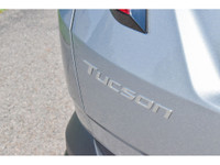 Previous Rental. Pre-Owned. Visit us today at Hyundai Pembroke and check out this 2025 Hyundai Tucso... (image 7)