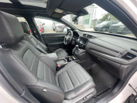 Our vehicles come with a comprehensive AMVIC mechanical fitness assessment and complementary Carfax... (image 9)