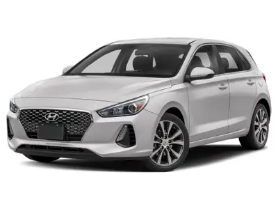 See Dealer Website for Details. Engine: 2.0L DOHC GDI 4-Cylinder