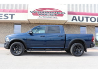 SALE PRICE: $46,800 **ASK US HOW TO RECEIVE A PRICE DISCOUNT WITH DEALER ARRANGED FINANCING O.A.C.**... (image 1)