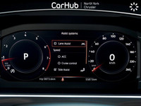 *Drive Happy with CarHub* *** All-inclusive, upfront prices -- no haggling, negotiations, pressure,... (image 7)