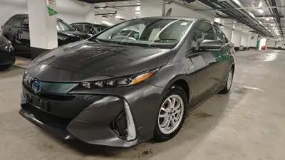 WAS: $29399 NOW: $28588 plus taxes and licensing feesTCUV PROGRAM: Unleash the thrill of driving wit...