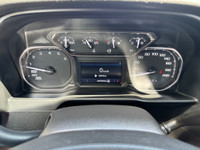 4WD Reg Cab 140" Pro Engine: 5.3L ECOTEC3 V8 (image 9)