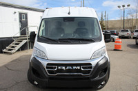 VEHICLE COMES WITH A 62 POINT MECHANICAL FITNESS ASSESSMENT, CARFAX VEHICLE HISTORY REPORT & WARRANT... (image 1)