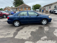 TIGER AUTO SALES LTD - Quality Pre-Owned Car Dealership - Located at 2275 Dundas St., London, Ontari... (image 5)