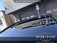 2023 Nissan Rogue SV Midnight Edition AWD Automatique avec Sièges en Cuir Toit Panoramique Navigatio... (image 8)