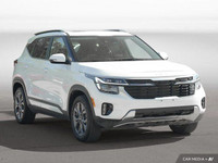 Come visit our Kia of Hamilton team, you can find us at 1885 Upper James St. Hamilton, ON L9B 1K8, o... (image 6)