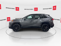 One Owner verified, Don Valley North Toyota Original, Bought and Serviced Here, Traded Here!, 2.5L 4... (image 4)