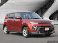 Come visit our London Kia team, you can find us at 1135 Wharncliffe Rd S, London, ON N6L 1J9, or cal... (image 6)
