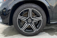 3.0 L 6 Cyl Engine Vehicle Options: Leather Interior, Panoramic Roof, 360 Degree Camera, Adaptive Cr... (image 7)