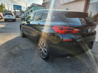 Perfect Condition, No Accidents, Brand New tires, Power Heated memory leather seats, Sunroof, Naviga... (image 1)