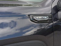 *Find your next vehicle at Georgian Chevrolet Buick GMC in Barrie, ON — one of the largest GM dealer... (image 3)