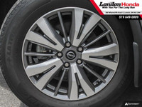Come visit our London Honda team, you can find us at 560 Wharncliffe Rd S, London, ON, N6J 2N4, or c... (image 8)