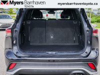 Sport Suspension, Sunroof, Power Liftgate, Blind Spot Detection, Synthetic Leather Seats! Compare at... (image 9)