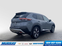 Remote vehicle start | Keyless open | Apple CarPlay and Android Auto | Bluetooth | 3 Months FREE Sir... (image 4)