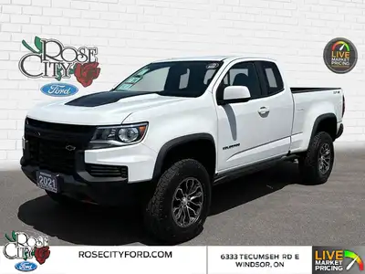 - ACCIDENT FREE - HEATED LEATHER SEATS - HEATED STEERING WHEEL - WIRELESS CHARGING PAD - BACK UP CAM...