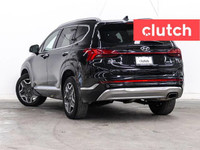 NO ACCIDENTS / CLEAN CARFAX / 1 OWNER / Auto Dimming Rearview Mirror, Front Heated Seats, Ventilated... (image 5)