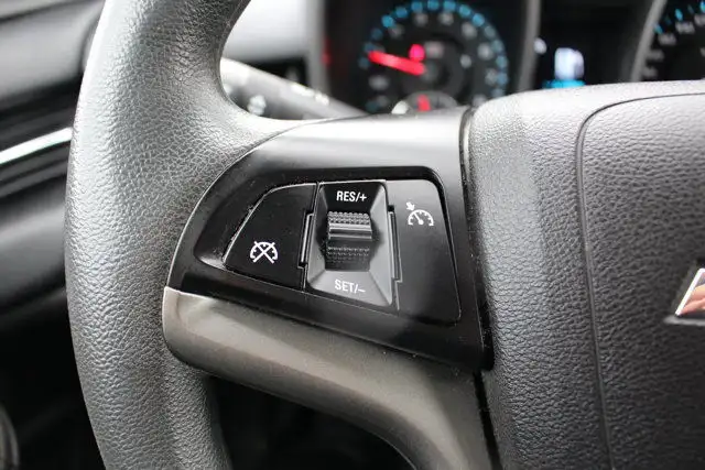 2016 Chevrolet Malibu Limited LT dans Autos et camions dans Calgary - Image 17