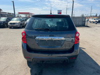 TIGER AUTO SALES LTD - Quality Pre-Owned Car Dealership - Located at 2275 Dundas St., London, Ontari... (image 3)