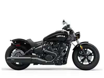 Inbound Factory Order! ? Reserve it TODAY!! The Legend Lives On!!!! In 1901 America?s first motorcyc...