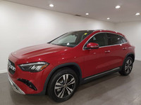Turbocharged,Passenger Adjustable Lumbar,Universal Garage Door Opener,Front Side Air Bag,Rain Sensin... (image 1)