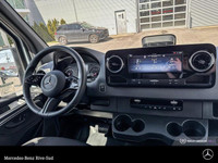 Mercedes-Benz Rive-Sud, la destination Mercedes-Benz par excellence. Bienvenue en première classe. D... (image 9)