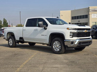 JUST ARRIVED This vehicle is either in transit or freshly traded. It will undergo a full inspection,... (image 5)
