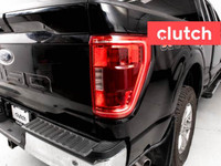 NO ACCIDENTS / CLEAN CARFAX / 1 OWNER / Climate Control, Dual Zone Front Climate Control, Bluetooth... (image 8)