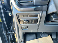The 2024 F-150 is purpose-built from the ground up designed to be the toughest, most productive F-15... (image 8)