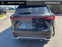 Sunroof, Navigation, Cooled Seats, Power Liftgate, Apple CarPlay! Compare at $55615 - is just $53995... (image 3)