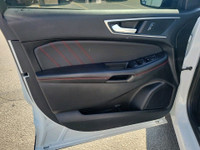 WAS: $37499 NOW: $35999 plus taxes and licensing feesDescription JUST LANDED 2024 FORD EDGE ST-LINE!... (image 9)