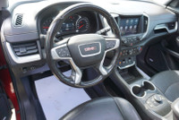 SAFETY INCLUDED GMC SERVICE RECORDS Clean GMC Terrain 2.0L 4Cyl AWD with Automatic Transmission. Mar... (image 8)