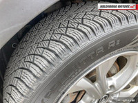 Engine: Gas 4cyl 2.0L L/100Km City: 8.3 L/100Km Hwy: 6.9 Safety Equipment Electronic Stability Contr... (image 9)