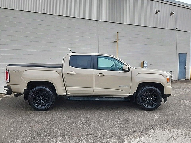 2022 GMC Canyon Elevation in Cars & Trucks in New Glasgow - Image 2